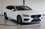 Volvo V60 - fotka číslo 7
