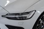 Volvo V60 - fotka číslo 8