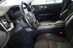 Volvo V60 - fotka číslo 10