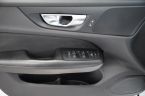 Volvo V60 - fotka číslo 11