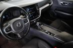 Volvo V60 - fotka číslo 12