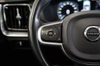 Volvo V60 - fotka číslo 13