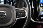 Volvo V60 - fotka číslo 14