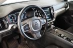 Volvo V60 - fotka číslo 5