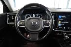 Volvo V60 - fotka číslo 15