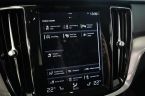 Volvo V60 - fotka číslo 17