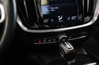 Volvo V60 - fotka číslo 18
