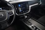 Volvo V60 - fotka číslo 19