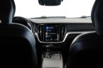 Volvo V60 - fotka číslo 20