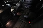 Volvo V60 - fotka číslo 21
