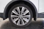 Renault Kadjar - fotka číslo 9