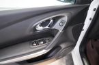 Renault Kadjar - fotka číslo 11