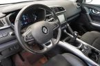 Renault Kadjar - fotka číslo 13