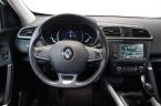 Renault Kadjar - fotka číslo 18