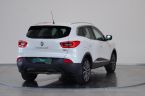 Renault Kadjar - fotka číslo 1