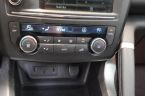 Renault Kadjar - fotka číslo 23
