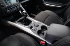 Renault Kadjar - fotka číslo 24