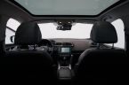 Renault Kadjar - fotka číslo 25