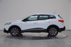 Renault Kadjar - fotka číslo 2