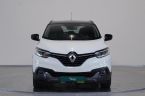Renault Kadjar - fotka číslo 3