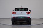 Renault Kadjar - fotka číslo 5