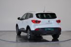 Renault Kadjar - fotka číslo 6