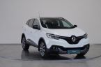 Renault Kadjar - fotka číslo 7