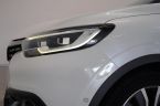 Renault Kadjar - fotka číslo 8