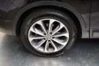 Nissan Qashqai - fotka číslo 9