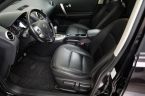 Nissan Qashqai - fotka číslo 10