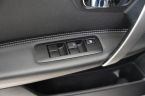 Nissan Qashqai - fotka číslo 12