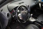 Nissan Qashqai - fotka číslo 13