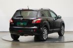 Nissan Qashqai - fotka číslo 1
