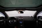 Nissan Qashqai - fotka číslo 22