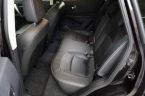 Nissan Qashqai - fotka číslo 23