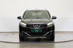 Nissan Qashqai - fotka číslo 3