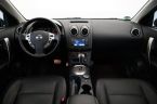 Nissan Qashqai - fotka číslo 4