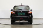 Nissan Qashqai - fotka číslo 5