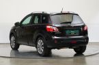 Nissan Qashqai - fotka číslo 6