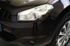 Nissan Qashqai - fotka číslo 8