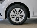 Škoda Octavia - fotka číslo 9