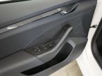 Škoda Octavia - fotka číslo 11