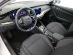 Škoda Octavia - fotka číslo 12