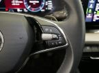 Škoda Octavia - fotka číslo 14