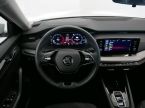 Škoda Octavia - fotka číslo 15