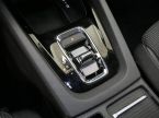 Škoda Octavia - fotka číslo 21
