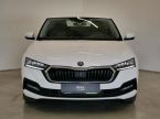 Škoda Octavia - fotka číslo 3