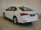 Škoda Octavia - fotka číslo 6