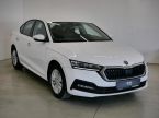 Škoda Octavia - fotka číslo 7