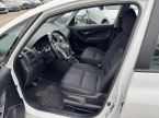 Hyundai ix20 - fotka číslo 5